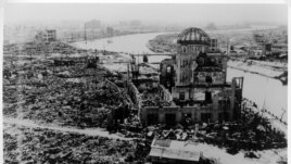 B61-12 bombaları Hirosimaya atılmış mərmidən 80 dəfə güclüdür