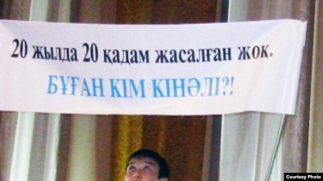 2019 год - Мысли о языке богослужения 2019 год