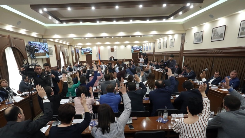  �������� ������� ���������� ������� ����� 