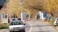 Granica između BiH i Hrvatske