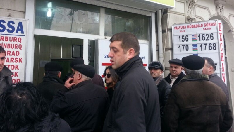  ���� ������ ������ ����� 