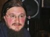 Russian Muslim Leaders Condemn Priest's Killing
