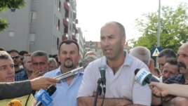 Rade Krivokapić