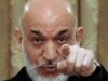 Karzai: Prison Break Was Inside Job