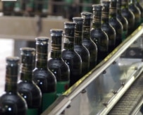 Georgia hopes to get its wine flowing to Russia again (InterPressNews)