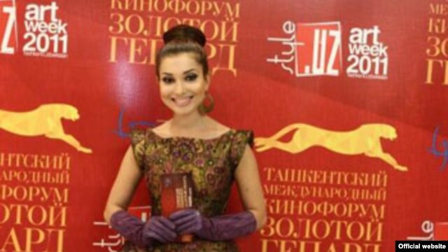 Проститутки Великого Новгорода проверенные путаны лучший