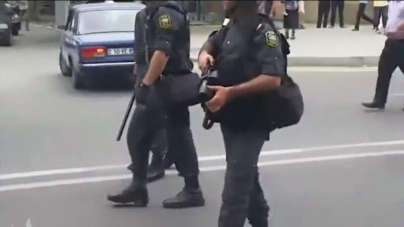 ����: radioazadlyg.org