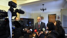 პავლე კუბლაშვილი