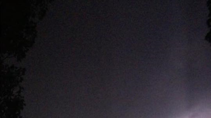 ����: radioazadlyg.org