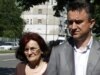 Serbia Restarts Payments To Mladic