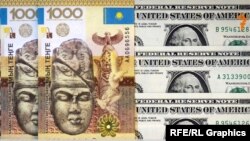 Көрнекі сурет.