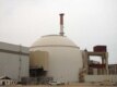The Bushehr nuclear power plant, April 2007 (Fars)