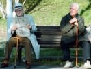 NS RS usvojila Nacrt zakona o penzijsko invalidskom osiguranju