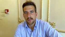 Nikola Unković