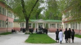 ������ ����� ����� ����� ������ � �������.