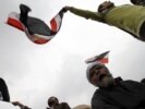 Egipat: Počeli pregovori, opozicija nezadovoljna 