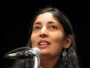 Kiran Desai