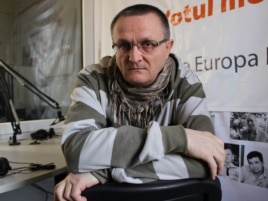 Vasile Botnaru