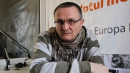 Vasile Botnaru