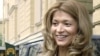 Gulnara Karimova Takes To Twitter Following Critical Report 