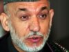 Karzai Unveils Cabinet Picks
