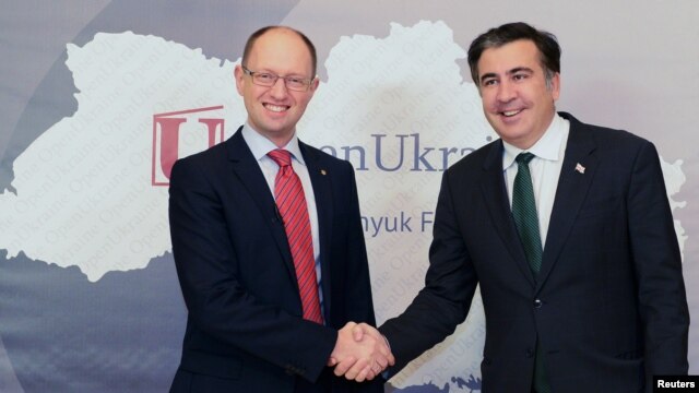 B10684CF-6975-4991-B761-38E96832E71A_w64