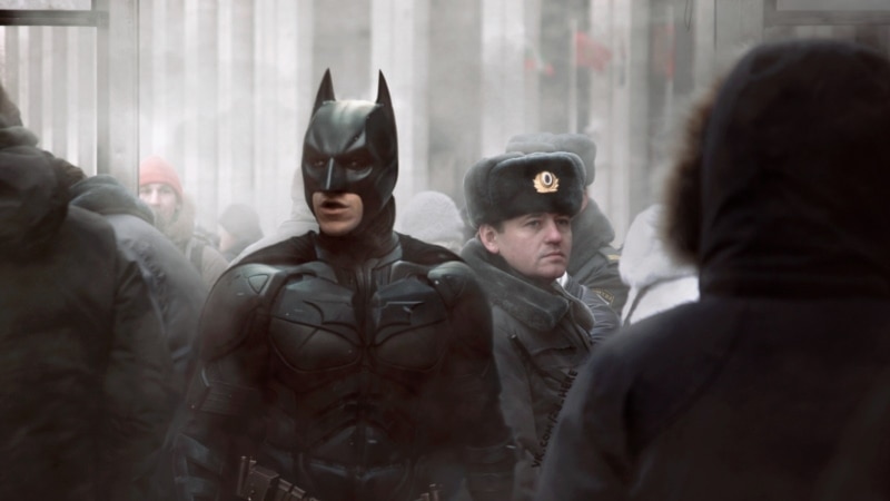  ������ ������� ������� ��������� ����� ���������� �������������� 