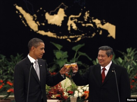 Obama Ke Indonesia Obama Ke Indonesia