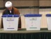 آقای رفسنجانی نيز گفت که اگر انتخابات «خوب» برگزار شود، همه سياستمداران جمهوری اسلامی، «برنده» آن خواهند بود.