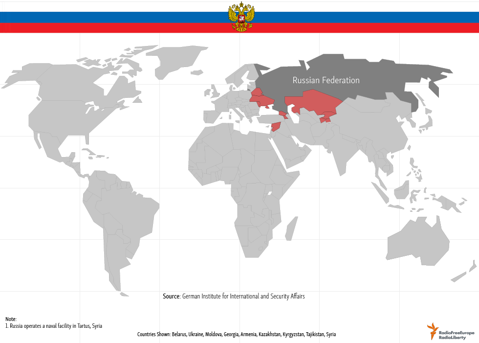 26-map-of-germany-us-military-bases-map-online-source