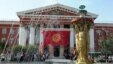 В ОшГУ хотят сократить расходы на поминки
