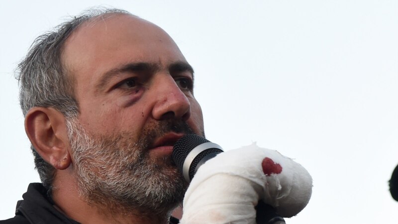  ������� �������� ������ ��� ������� ��������� 