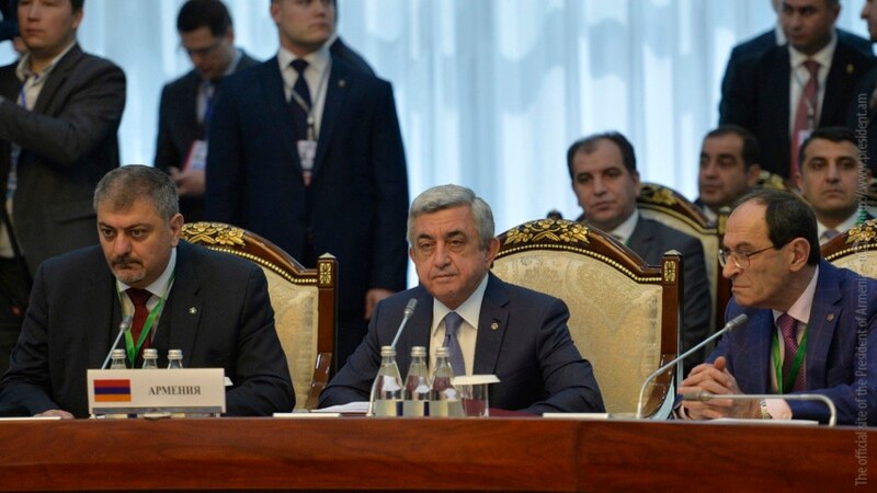  ������ �������� ������� �������� ���� ����� ���� ������� 