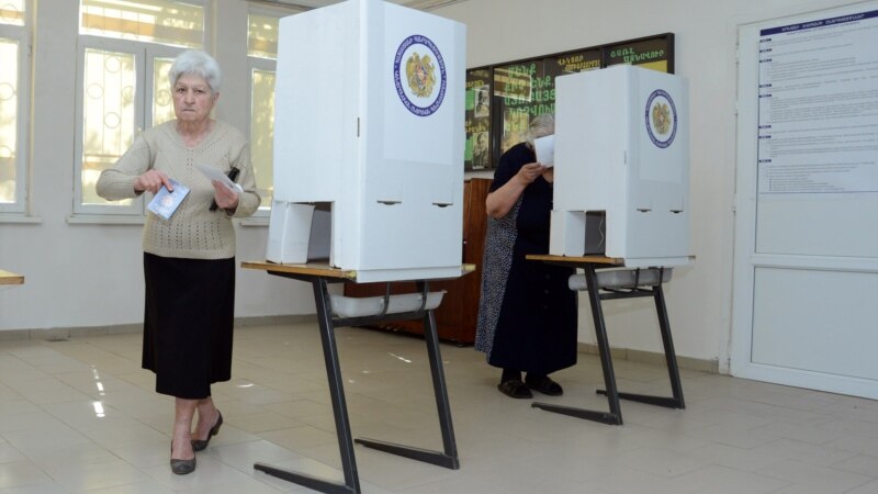  ��������� ������� ����������� ����������� �������� ������������� 