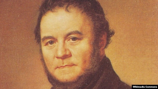 Stendhal