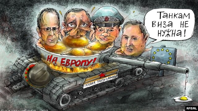 B18992F3-DC34-4F6D-8D59-8D3854E09FA1_w64