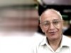 Hospital Cleared Over Azeri Writer's Death