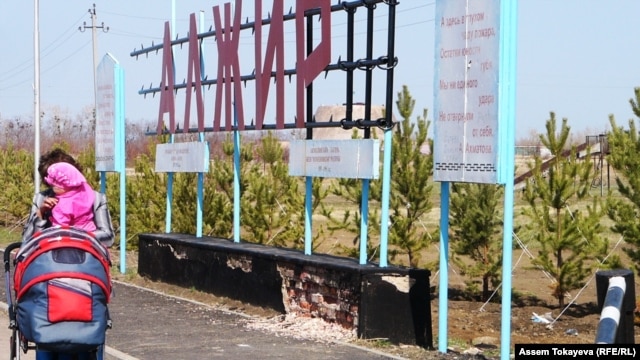 Порно с любовленный жопы