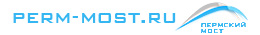 perm-most.ru