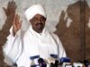 'Let's Not Allow Omar Bashir In Iran'