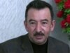 Leading Tajik Developer To Stand Trial