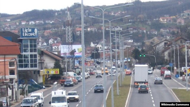 Banjaluka
