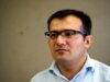 Azeri Columnist Claims Abduction