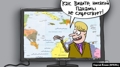 B237E5AA-C1B8-4303-BE2B-7B7C8A0D4B07_w49