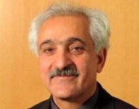 Afghan Foreign Minister Spanta (file photo) (AFP)