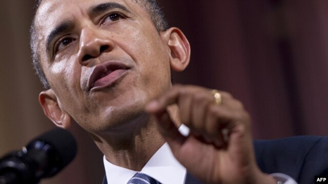 B23B9B63-FA8D-4549-A73D-AF9CE1F756E4_w64