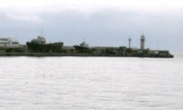 Russia's fleet is due to remain in Crimea until 2017 (ITAR-TASS)
