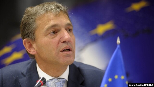 Vensan Dežer