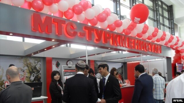 MTS says it is recalling 1,000 employees from the country