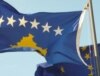 Kosovo Recognition Question Looms Large For European Diplomats